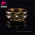 Wholesale Cheap Price Wedding Rings Gold 18k